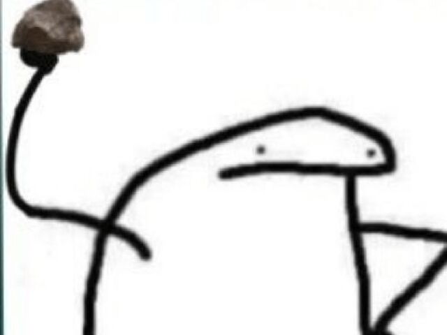 ๐/๐๐
