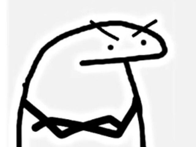 ๐/๐๐