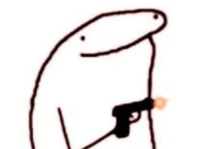 ๐/๐๐