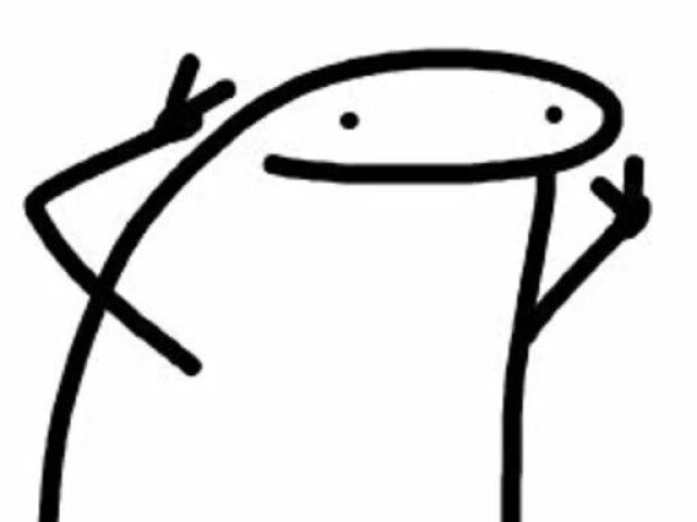 ๐/๐๐