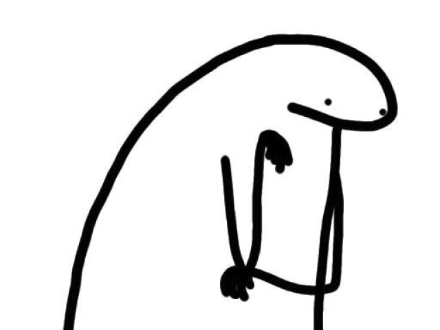 ๐๐/๐๐
