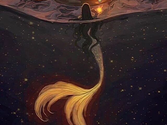 Sereia