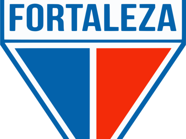 Fortaleza