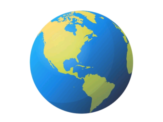 De qual mundo você seria?