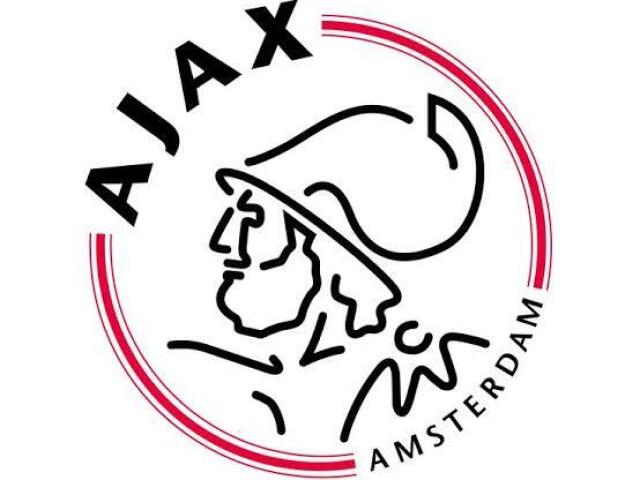 Ajax (Holanda)