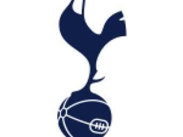 Tottenham (Inglaterra)