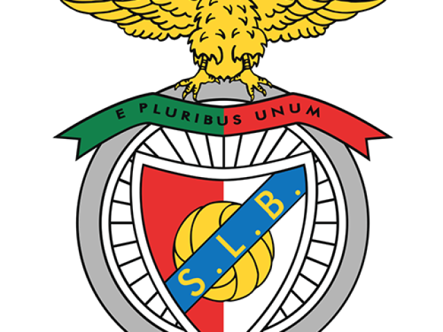 Benfica (Portugal)