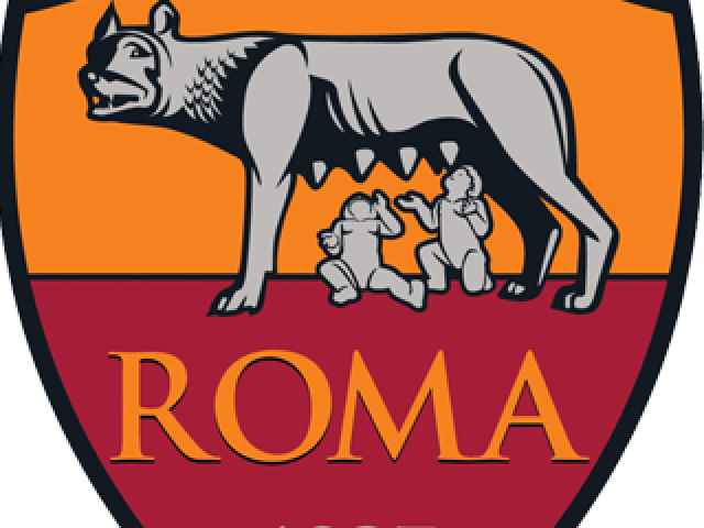 Roma (Itália)