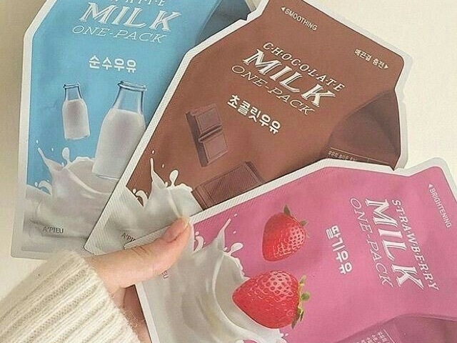 ๐ฅฏ