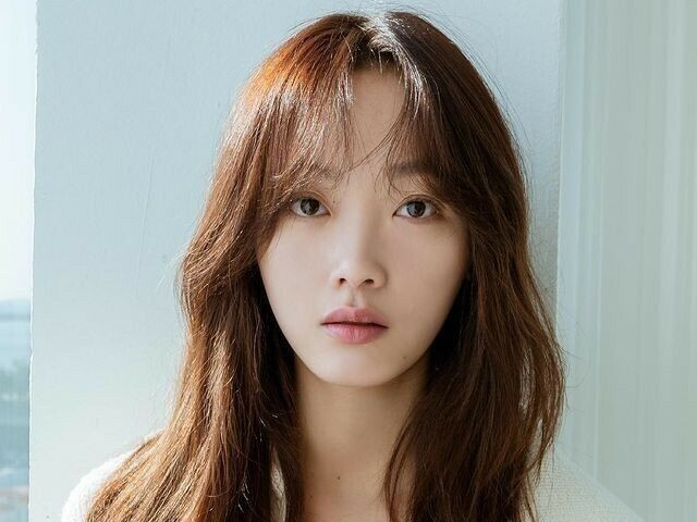 Ji-Yeong
