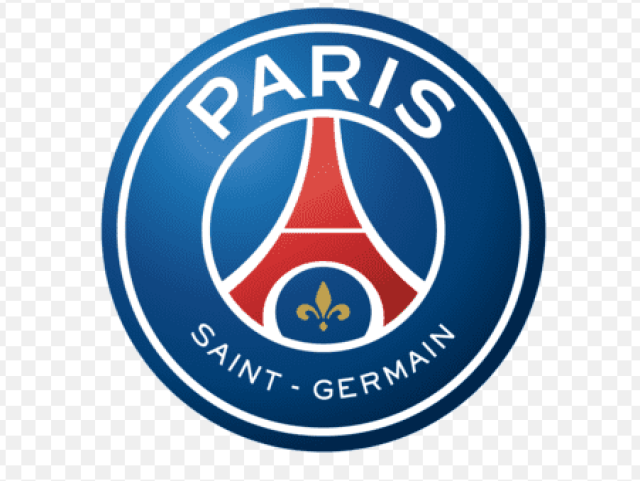 Paris Saint Germain