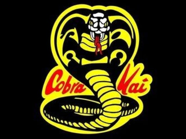 Cobra Kai