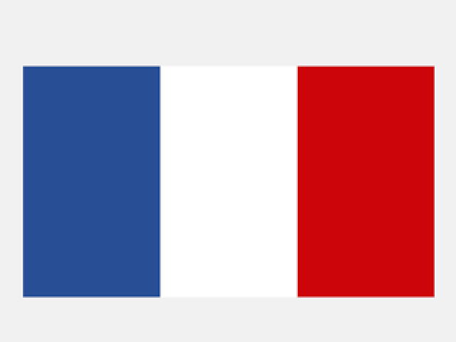 França