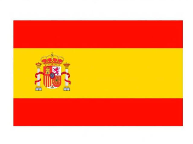 Espanha