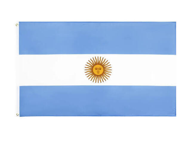 Argentina