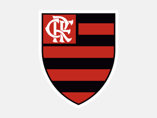 Flamengo