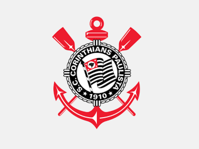 Corinthians