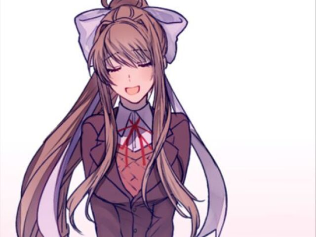 Monika