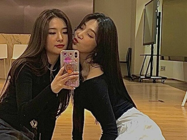 𓂃𓍼݂꤫ׄ🌷𝒦-𝑝𝑜𝑝 𝒢𝑎𝑚𝑒٫ 𝐴divinhe 𝑄uem é a 𝐼dol 𝑆em 𝑉irar a 𝑇ela