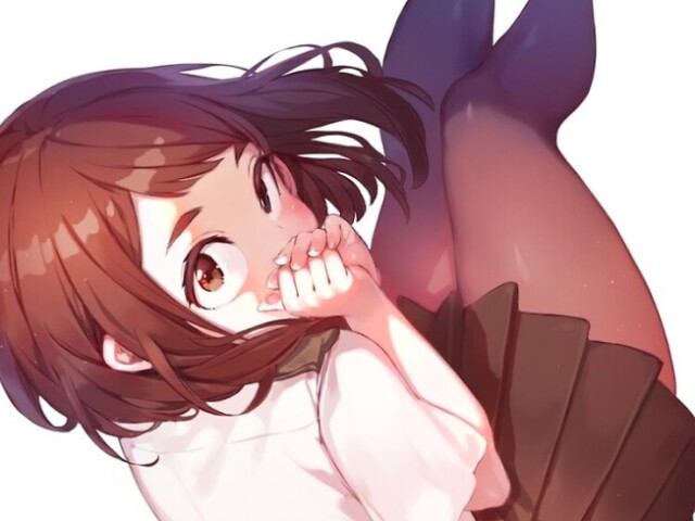 ❌💸Ochaco Uraraka💸❌