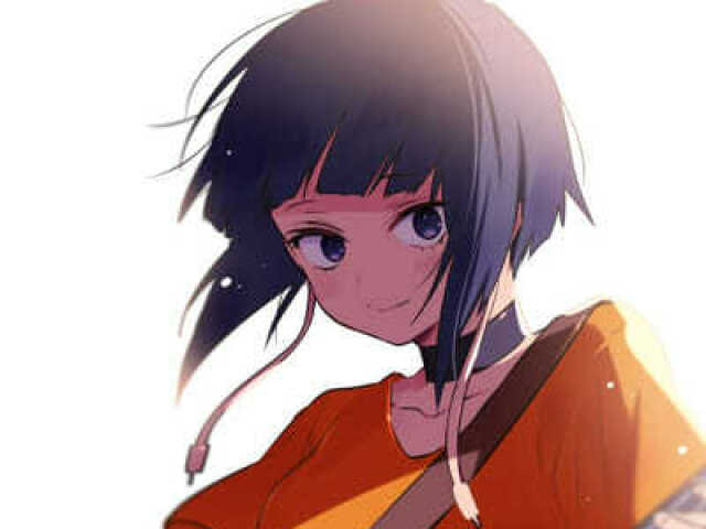 🎵Kyouka Jirou🎶