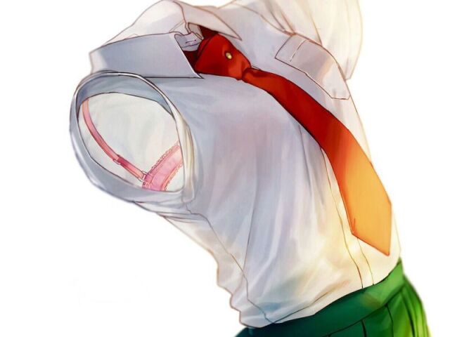 👤Toru Hagakure👤