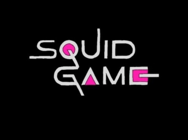 Quem seria a sua namorada em Round 6?