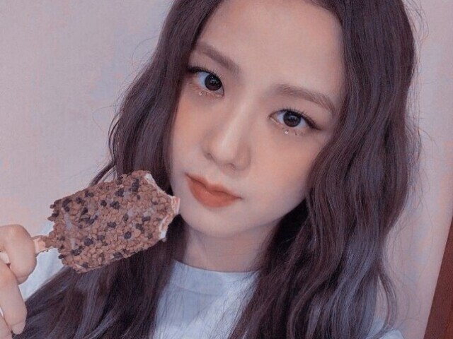 ♡ Jisoo ♡