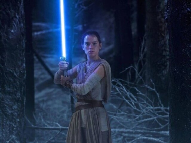 Rey