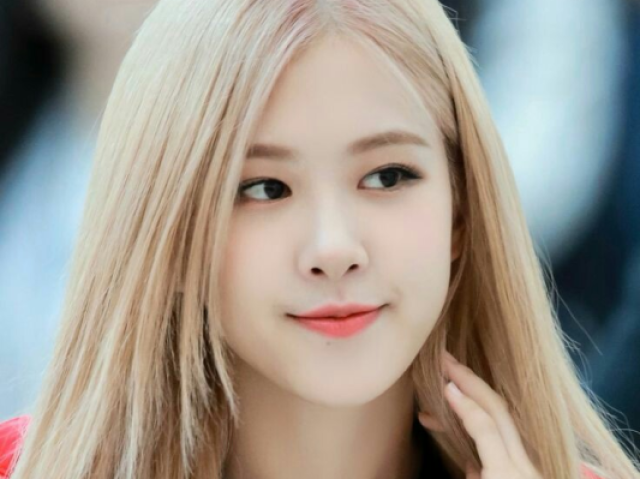 Rosé