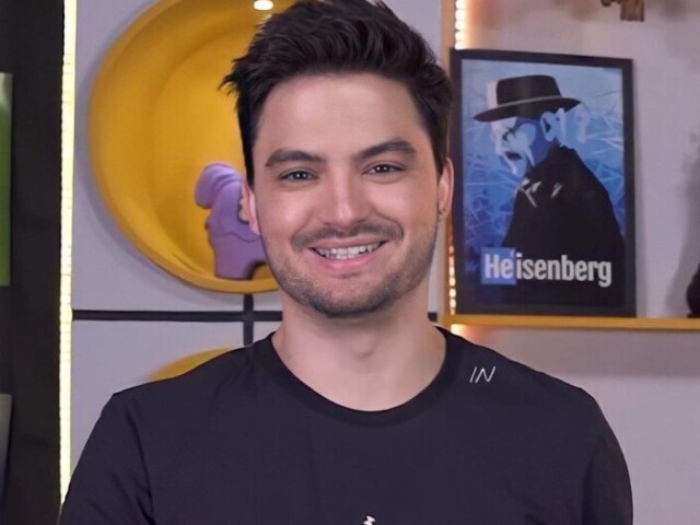 Felipe