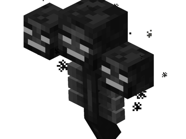 Wither