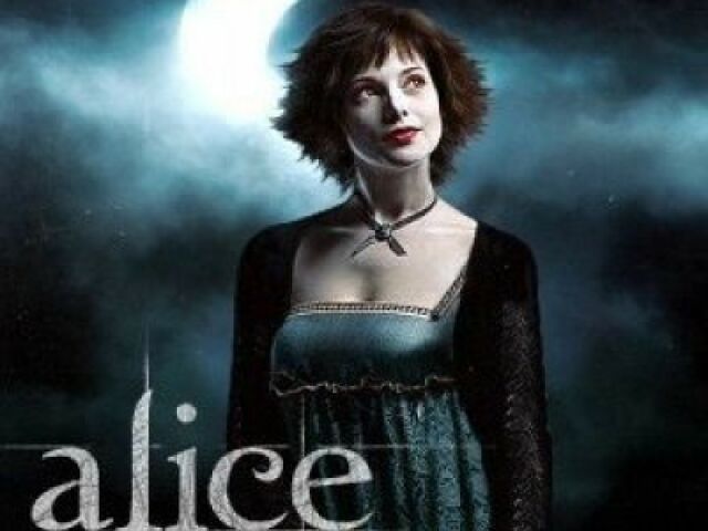 Alice