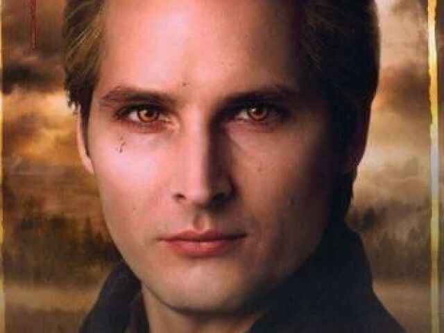 Carlisle
