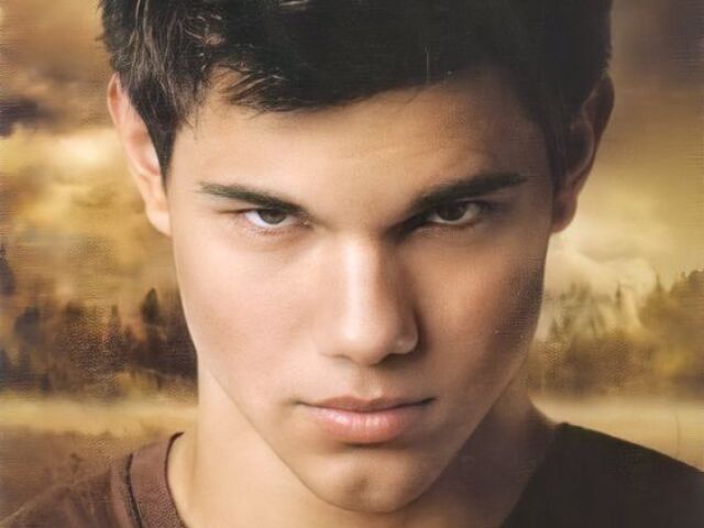Jacob