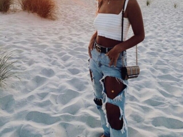VSCO