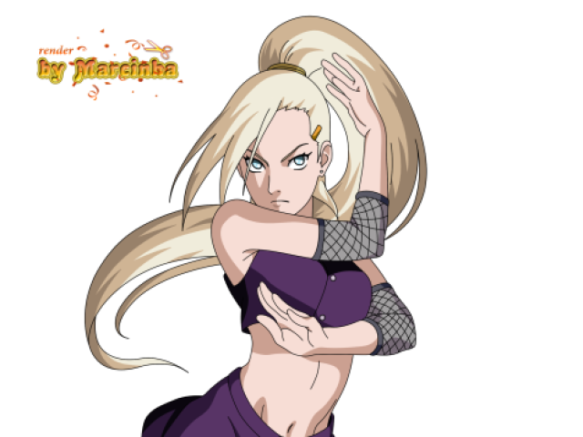 Ino