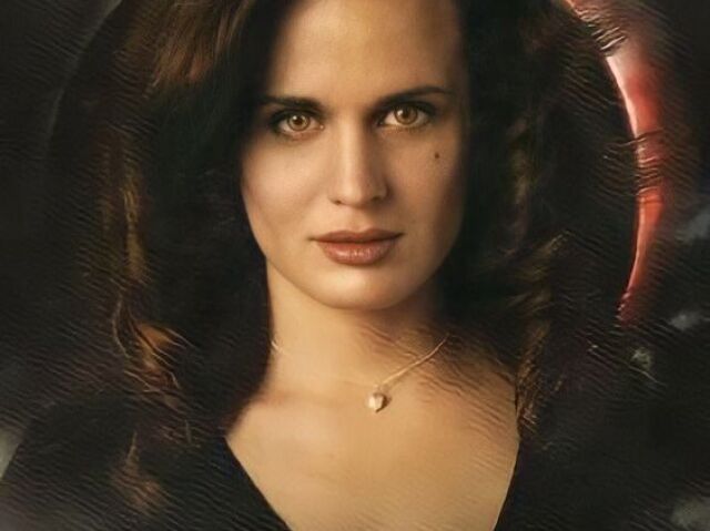 Esme