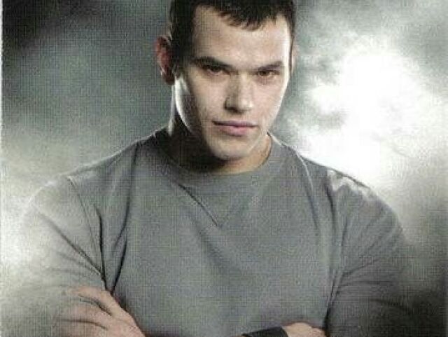 Emmet