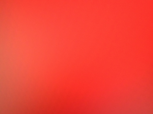Vermelho