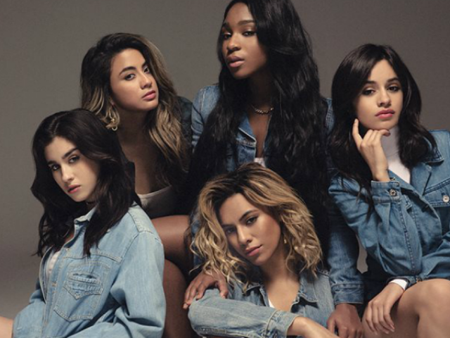 O quanto você sabe sobre Fifth Harmony?