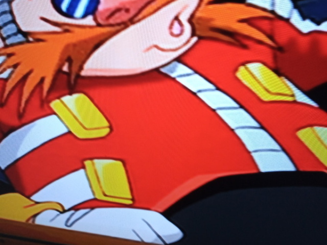 Dr.eggman