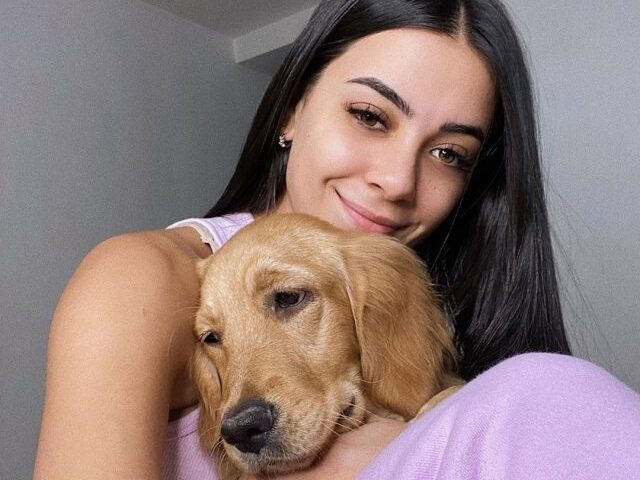 Quase lá!