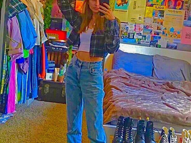 💐