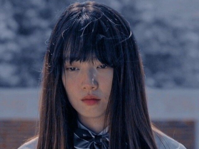 Eun-Ji