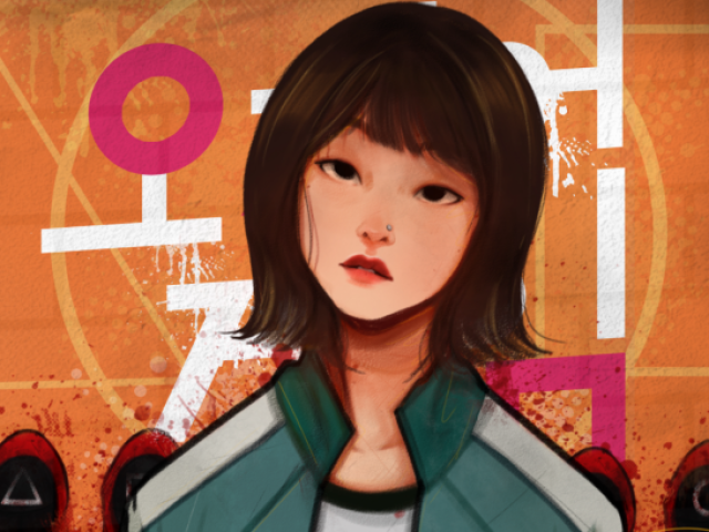1/9