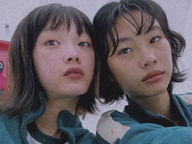 2/9