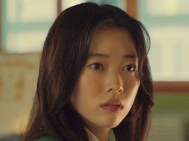 Hyeon-Ju