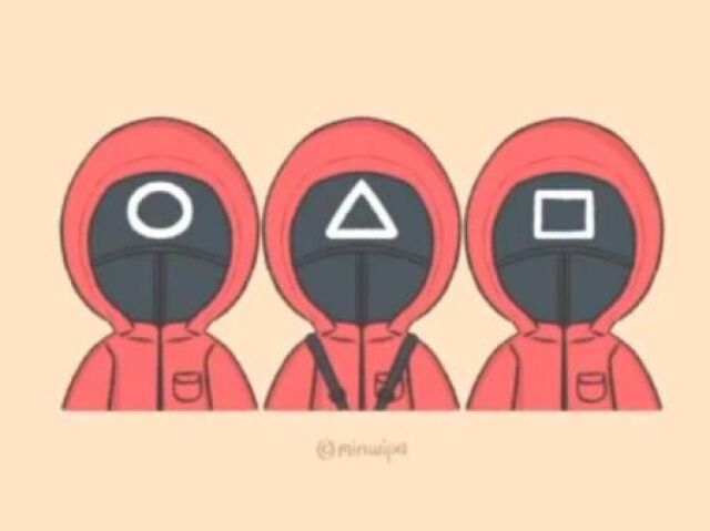 6/9