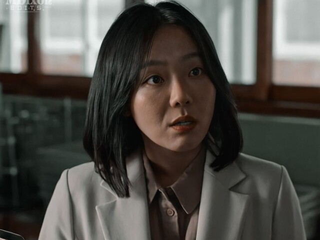 Sun-Hwa
